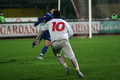 2007-08 Padova-foligno 38